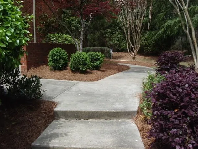 4 Westfair Court, Atlanta, Georgia 30328, 3 Bedrooms Bedrooms, ,2 BathroomsBathrooms,Residential,Sold,4 Westfair Court,5671475