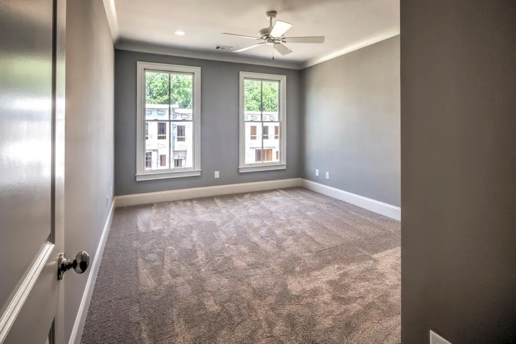 5975 Teton Way, Sandy Springs, Georgia 30328, 4 Bedrooms Bedrooms, ,3 BathroomsBathrooms,Residential,Sold,5975 Teton Way,5927949
