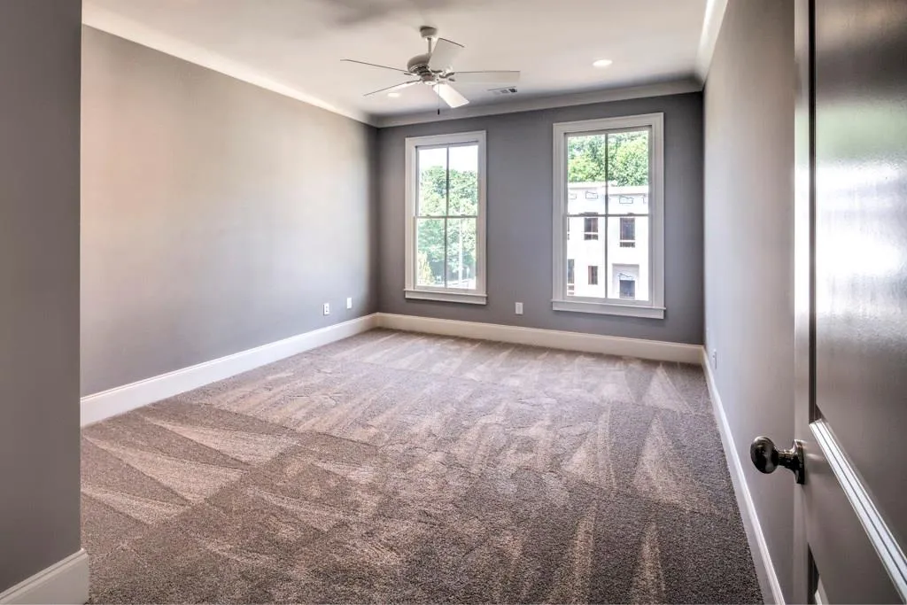 5975 Teton Way, Sandy Springs, Georgia 30328, 4 Bedrooms Bedrooms, ,3 BathroomsBathrooms,Residential,Sold,5975 Teton Way,5927949