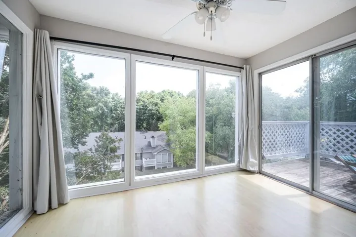 1104 Natchez Trace, Atlanta, Georgia 30350