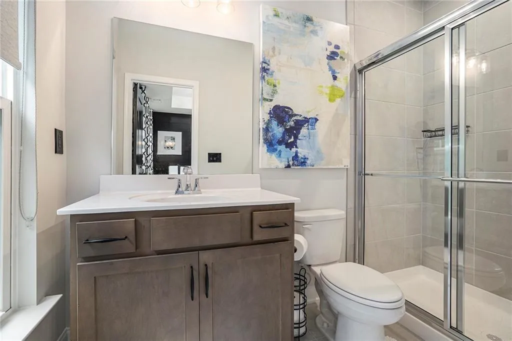 2505 Astaire Court Nw Unit 37, Atlanta, Georgia 30318, 3 Bedrooms Bedrooms, ,3 BathroomsBathrooms,Residential,For Sale,2505 Astaire Court Nw Unit 37,7573542
