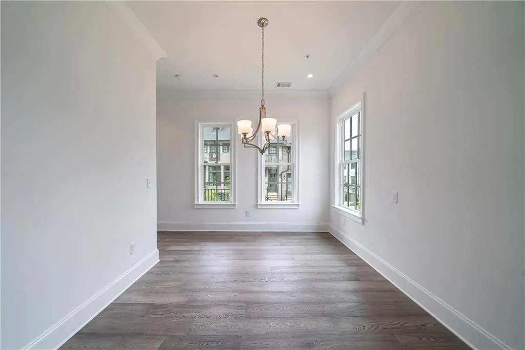 6656 Cadence Boulevard, Atlanta, Georgia 30328, 3 Bedrooms Bedrooms, ,3 BathroomsBathrooms,Residential,Sold,6656 Cadence Boulevard,6877327