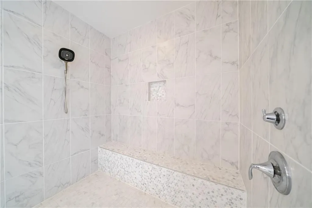 6656 Cadence Boulevard, Atlanta, Georgia 30328, 3 Bedrooms Bedrooms, ,3 BathroomsBathrooms,Residential,Sold,6656 Cadence Boulevard,6877327