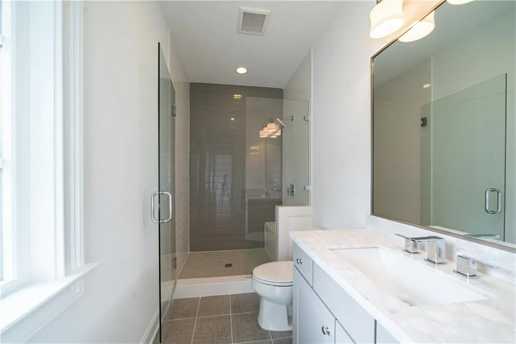 6656 Cadence Boulevard, Atlanta, Georgia 30328, 3 Bedrooms Bedrooms, ,3 BathroomsBathrooms,Residential,Sold,6656 Cadence Boulevard,6877327