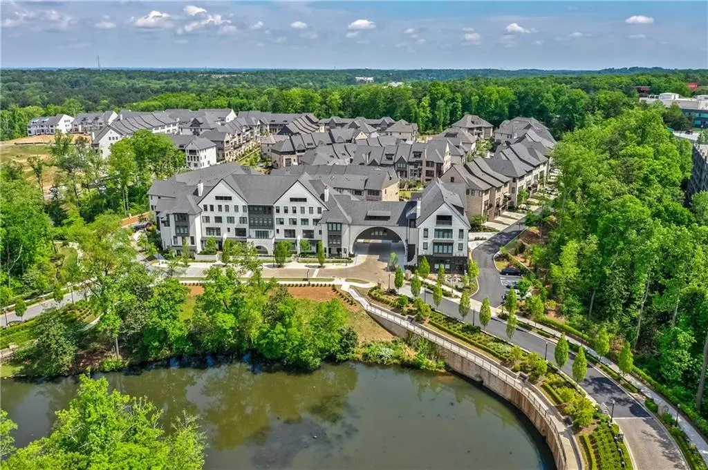 6656 Cadence Boulevard, Atlanta, Georgia 30328, 3 Bedrooms Bedrooms, ,3 BathroomsBathrooms,Residential,Sold,6656 Cadence Boulevard,6877327