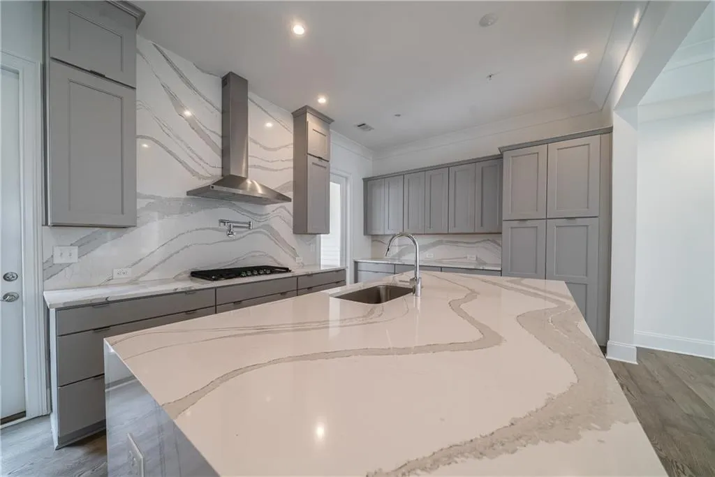 6656 Cadence Boulevard, Atlanta, Georgia 30328, 3 Bedrooms Bedrooms, ,3 BathroomsBathrooms,Residential,Sold,6656 Cadence Boulevard,6877327