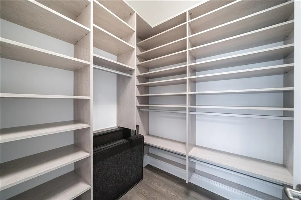 6656 Cadence Boulevard, Atlanta, Georgia 30328, 3 Bedrooms Bedrooms, ,3 BathroomsBathrooms,Residential,Sold,6656 Cadence Boulevard,6877327