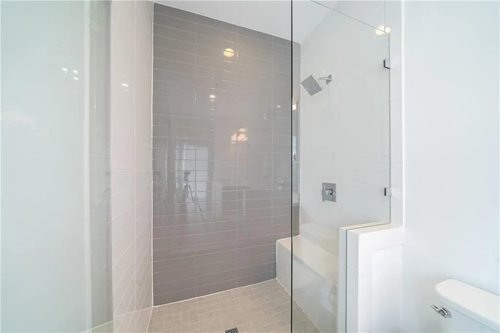 6656 Cadence Boulevard, Atlanta, Georgia 30328, 3 Bedrooms Bedrooms, ,3 BathroomsBathrooms,Residential,Sold,6656 Cadence Boulevard,6877327