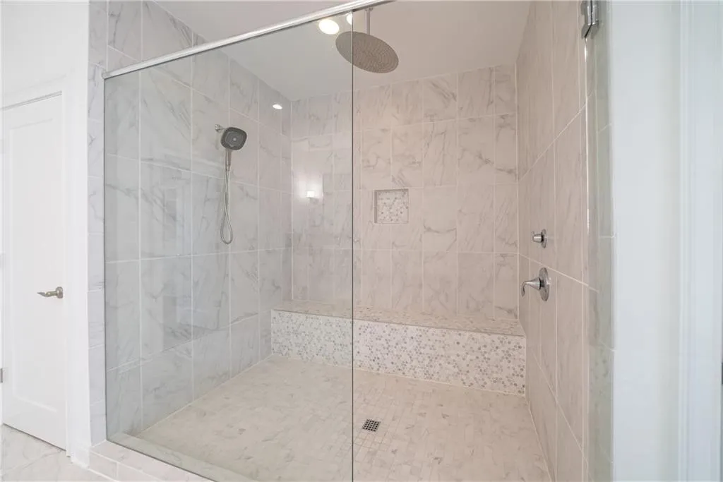 6656 Cadence Boulevard, Atlanta, Georgia 30328, 3 Bedrooms Bedrooms, ,3 BathroomsBathrooms,Residential,Sold,6656 Cadence Boulevard,6877327