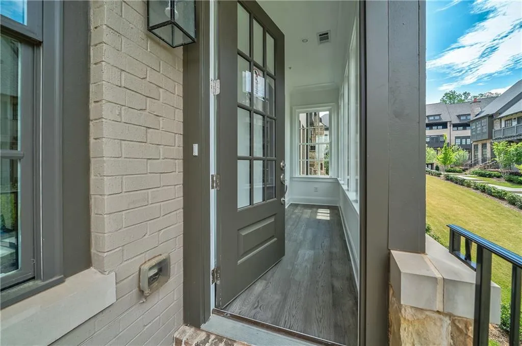 6656 Cadence Boulevard, Atlanta, Georgia 30328, 3 Bedrooms Bedrooms, ,3 BathroomsBathrooms,Residential,Sold,6656 Cadence Boulevard,6877327