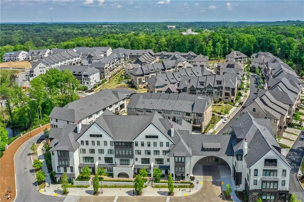 6656 Cadence Boulevard, Atlanta, Georgia 30328, 3 Bedrooms Bedrooms, ,3 BathroomsBathrooms,Residential,Sold,6656 Cadence Boulevard,6877327