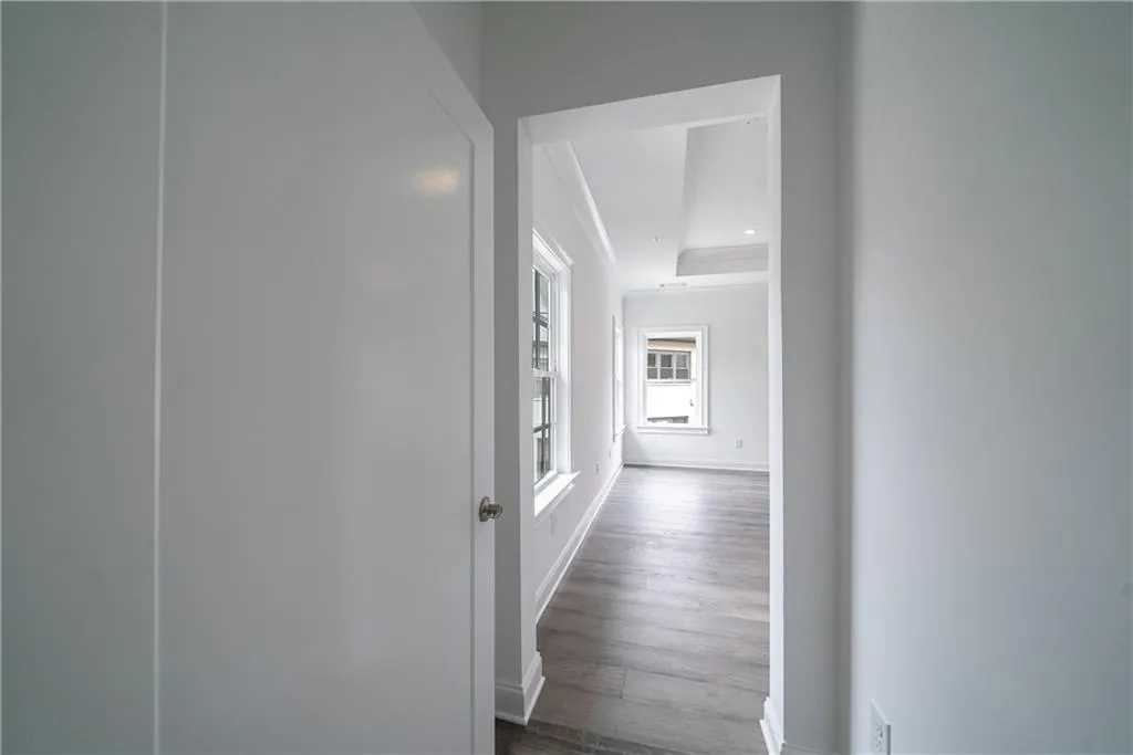 6656 Cadence Boulevard, Atlanta, Georgia 30328, 3 Bedrooms Bedrooms, ,3 BathroomsBathrooms,Residential,Sold,6656 Cadence Boulevard,6877327