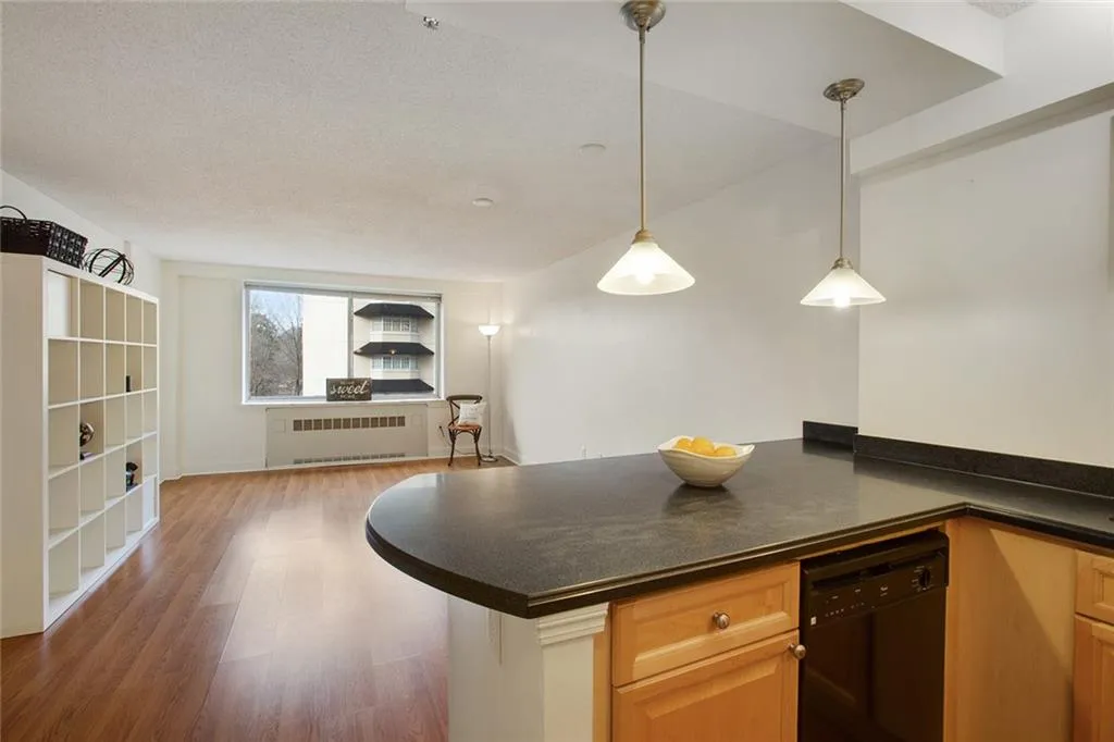 2479 Peachtree Road Ne Unit 512, Atlanta, Georgia 30305, 1 Bedroom Bedrooms, ,1 BathroomBathrooms,Residential,Sold,2479 Peachtree Road Ne Unit 512,5805983