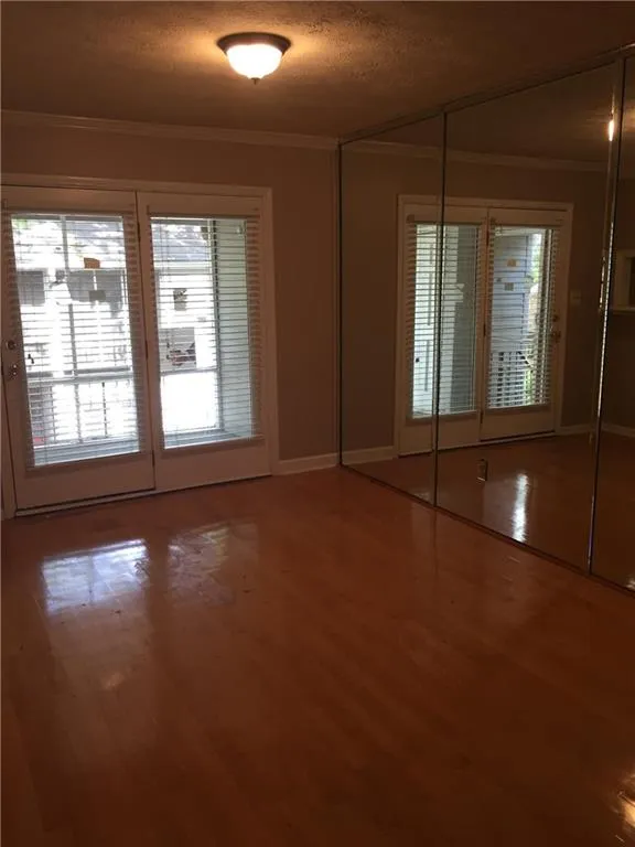 6700 Roswell Road Unit 24c, Atlanta, Georgia 30328, 2 Bedrooms Bedrooms, ,2 BathroomsBathrooms,Residential,Sold,6700 Roswell Road Unit 24c,5682073