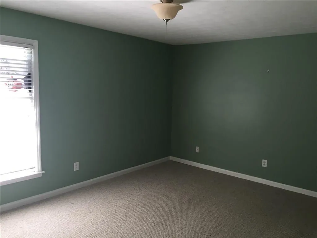 6700 Roswell Road Unit 24c, Atlanta, Georgia 30328, 2 Bedrooms Bedrooms, ,2 BathroomsBathrooms,Residential,Sold,6700 Roswell Road Unit 24c,5682073