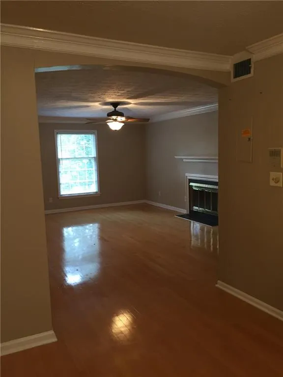 6700 Roswell Road Unit 24c, Atlanta, Georgia 30328, 2 Bedrooms Bedrooms, ,2 BathroomsBathrooms,Residential,Sold,6700 Roswell Road Unit 24c,5682073