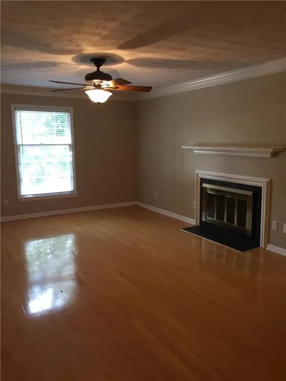 6700 Roswell Road Unit 24c, Atlanta, Georgia 30328, 2 Bedrooms Bedrooms, ,2 BathroomsBathrooms,Residential,Sold,6700 Roswell Road Unit 24c,5682073