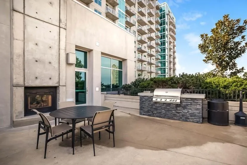 250 Pharr Road Ne Unit 310, Atlanta, Georgia 30305, 2 Bedrooms Bedrooms, ,2 BathroomsBathrooms,Residential,Sold,250 Pharr Road Ne Unit 310,6077564