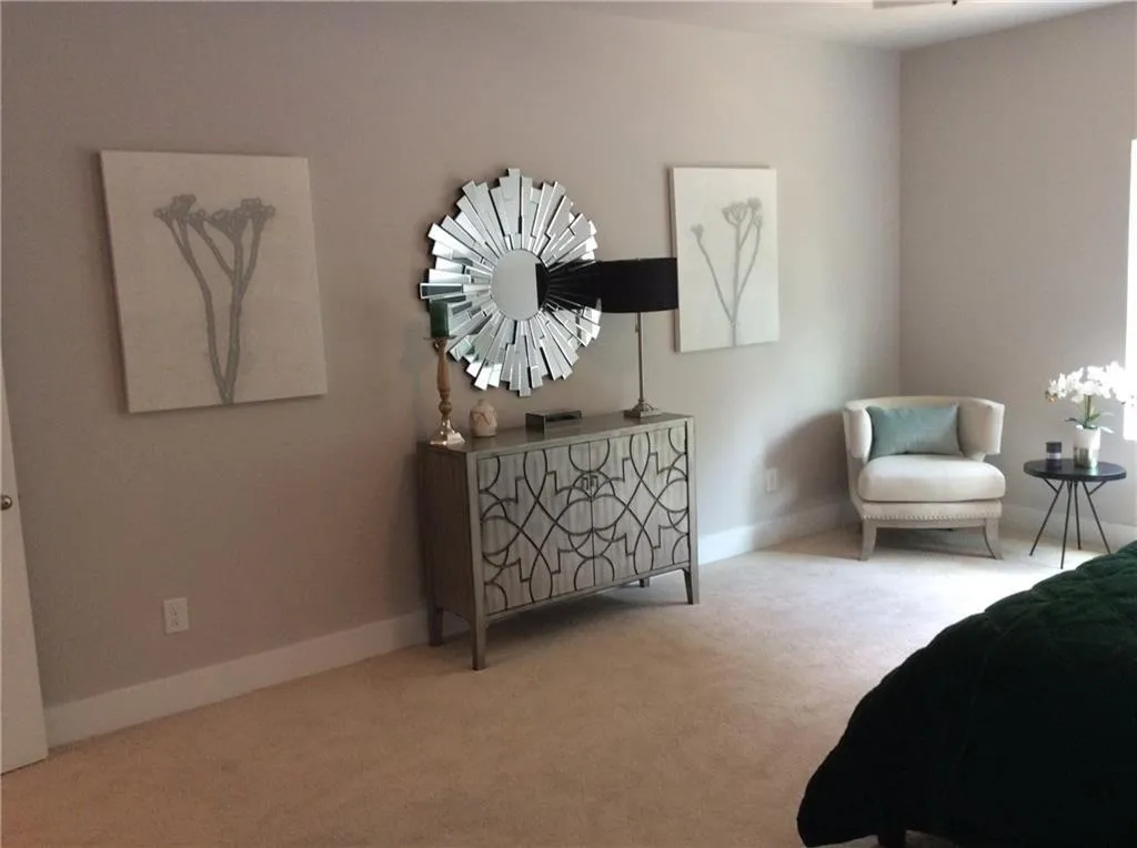 5732 Taylor Way, Sandy Springs, Georgia 30342, 3 Bedrooms Bedrooms, ,2 BathroomsBathrooms,Residential,Sold,5732 Taylor Way,6120147