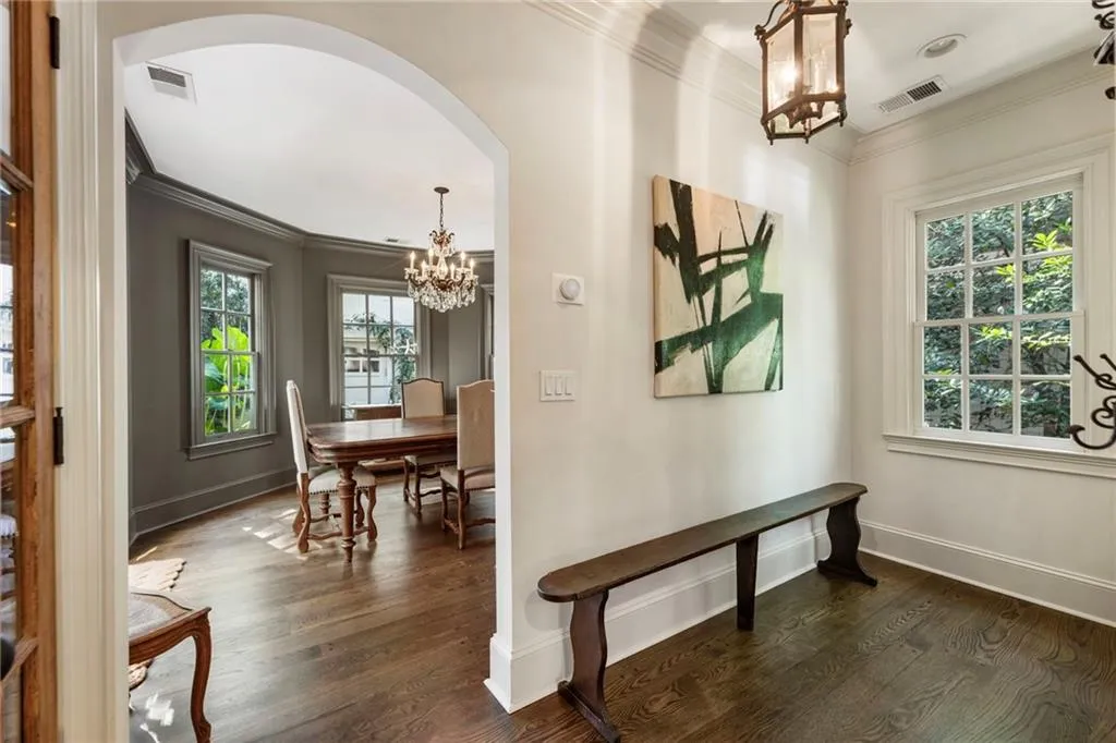 2085 Mckinley Road Nw, Atlanta, Georgia 30318, 6 Bedrooms Bedrooms, ,4 BathroomsBathrooms,Residential,For Sale,2085 Mckinley Road Nw,7624908