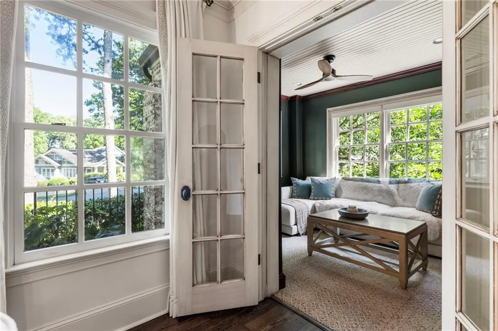 2085 Mckinley Road Nw, Atlanta, Georgia 30318, 6 Bedrooms Bedrooms, ,4 BathroomsBathrooms,Residential,For Sale,2085 Mckinley Road Nw,7624908