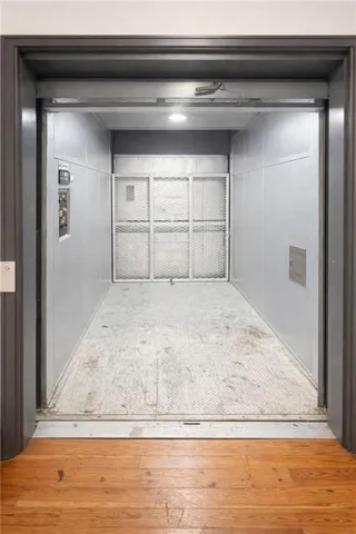 1170