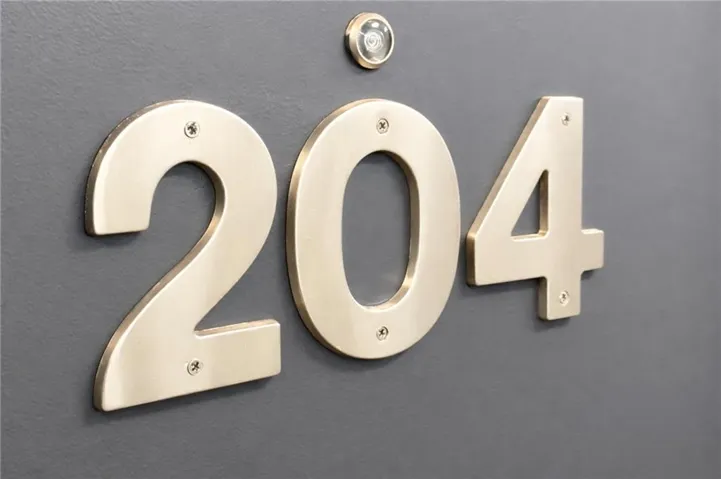 1170