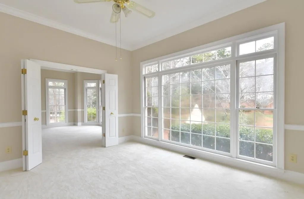 8565 Valemont Drive, Sandy Springs, Georgia 30350, 4 Bedrooms Bedrooms, ,5 BathroomsBathrooms,Residential,Sold,8565 Valemont Drive,6123353