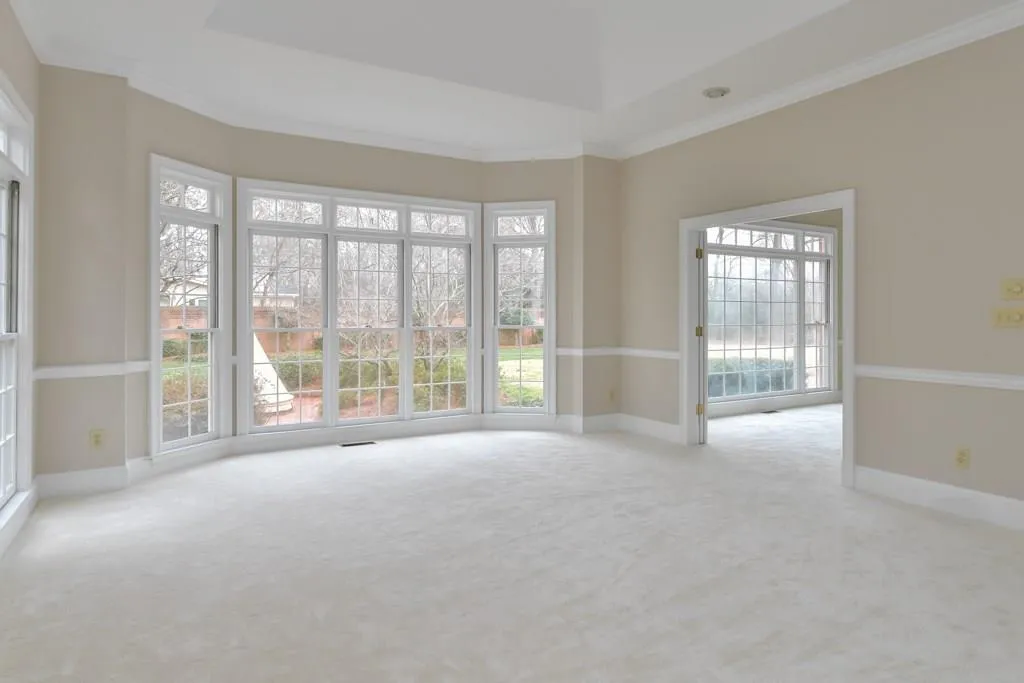 8565 Valemont Drive, Sandy Springs, Georgia 30350, 4 Bedrooms Bedrooms, ,5 BathroomsBathrooms,Residential,Sold,8565 Valemont Drive,6123353
