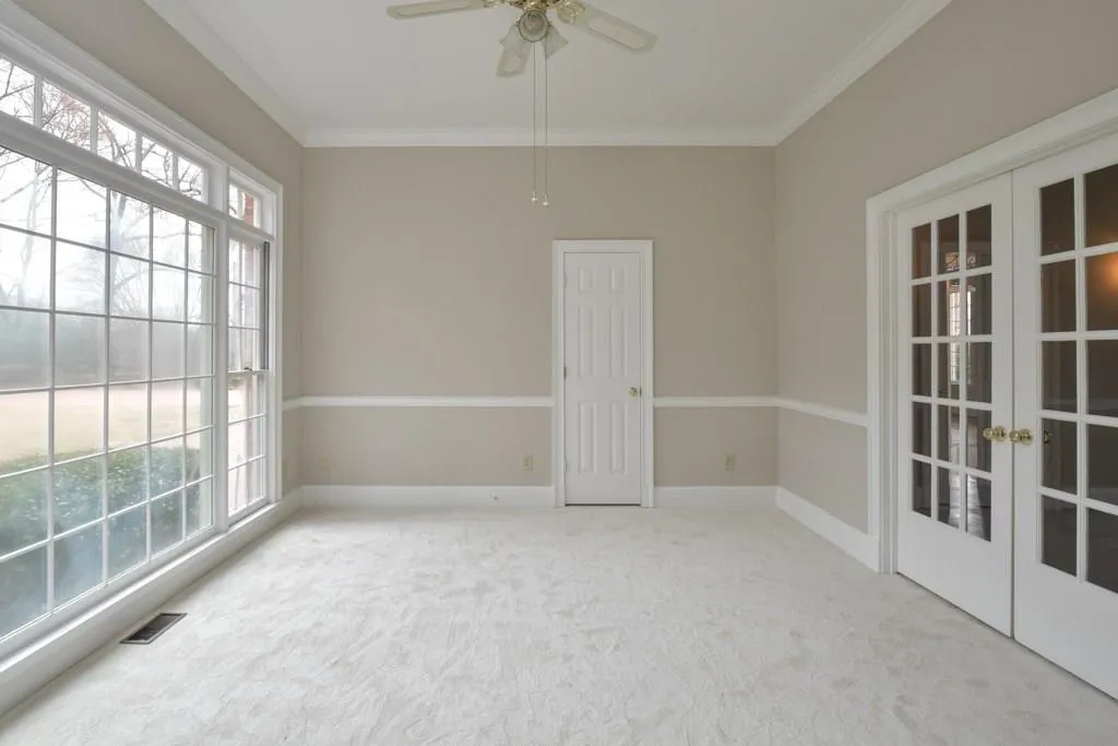 8565 Valemont Drive, Sandy Springs, Georgia 30350, 4 Bedrooms Bedrooms, ,5 BathroomsBathrooms,Residential,Sold,8565 Valemont Drive,6123353
