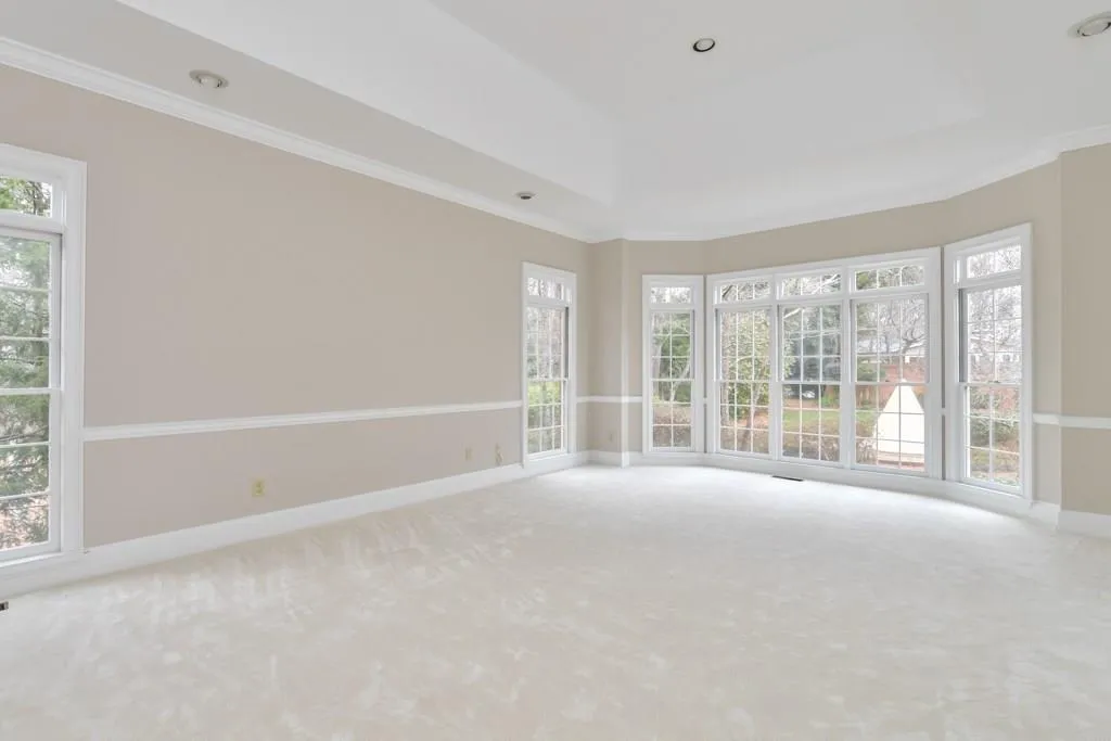 8565 Valemont Drive, Sandy Springs, Georgia 30350, 4 Bedrooms Bedrooms, ,5 BathroomsBathrooms,Residential,Sold,8565 Valemont Drive,6123353