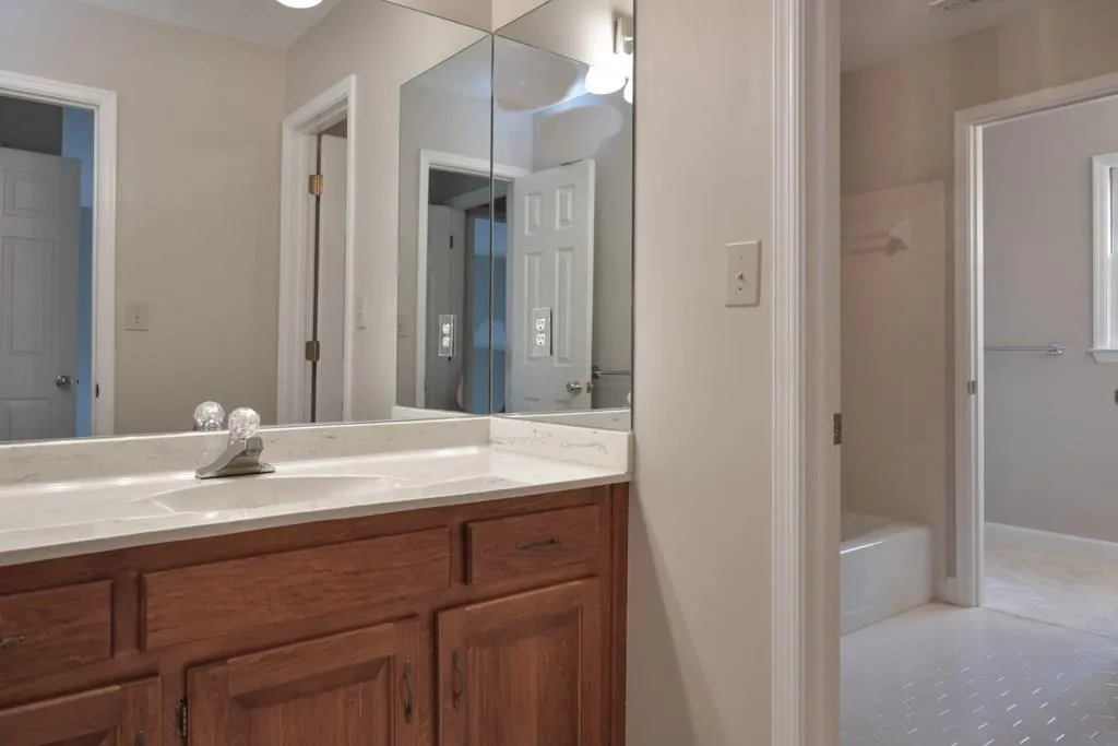 8565 Valemont Drive, Sandy Springs, Georgia 30350, 4 Bedrooms Bedrooms, ,5 BathroomsBathrooms,Residential,Sold,8565 Valemont Drive,6123353