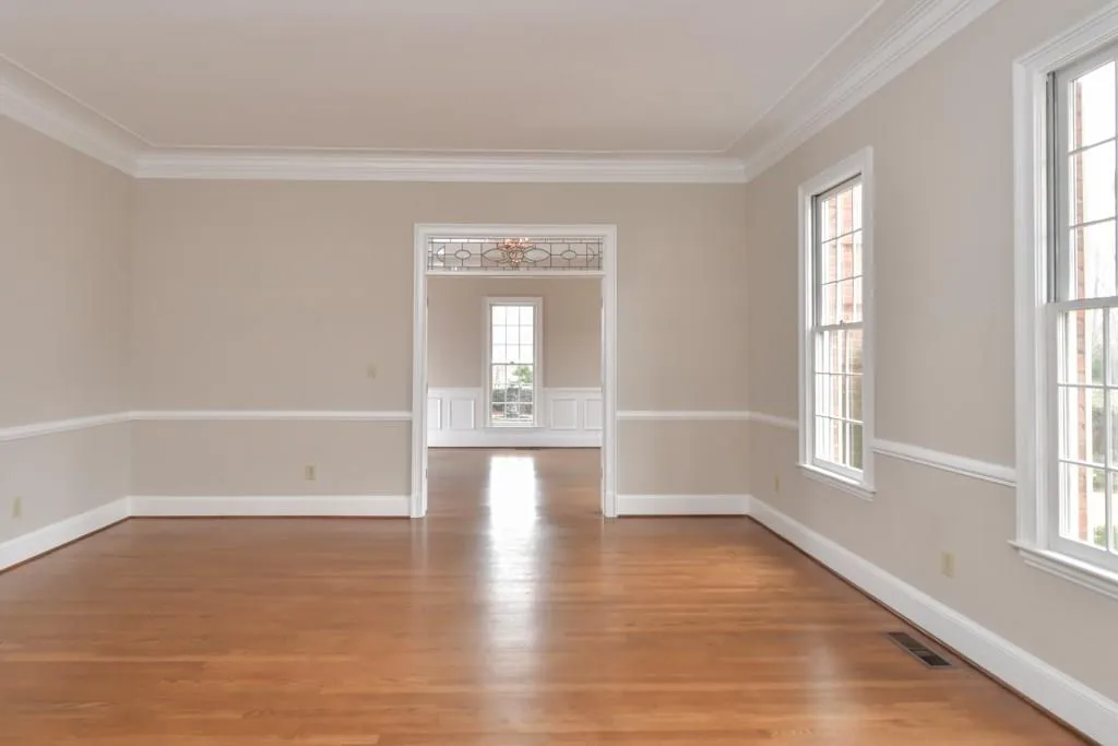 8565 Valemont Drive, Sandy Springs, Georgia 30350, 4 Bedrooms Bedrooms, ,5 BathroomsBathrooms,Residential,Sold,8565 Valemont Drive,6123353