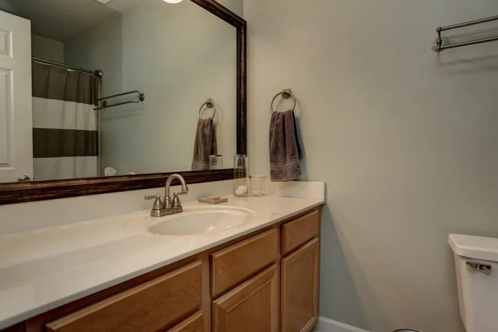 44 Mount Vernon Circle, Atlanta, Georgia 30338, 2 Bedrooms Bedrooms, ,2 BathroomsBathrooms,Residential,Sold,44 Mount Vernon Circle,5818169