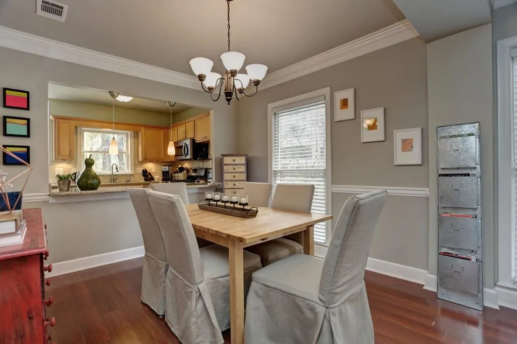 44 Mount Vernon Circle, Atlanta, Georgia 30338, 2 Bedrooms Bedrooms, ,2 BathroomsBathrooms,Residential,Sold,44 Mount Vernon Circle,5818169