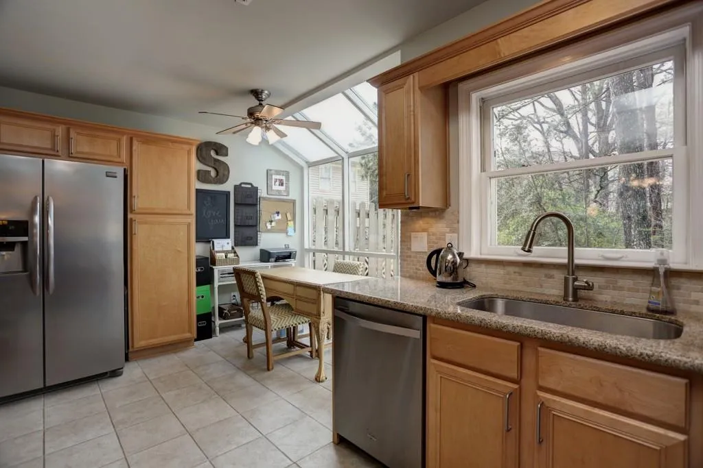 44 Mount Vernon Circle, Atlanta, Georgia 30338, 2 Bedrooms Bedrooms, ,2 BathroomsBathrooms,Residential,Sold,44 Mount Vernon Circle,5818169