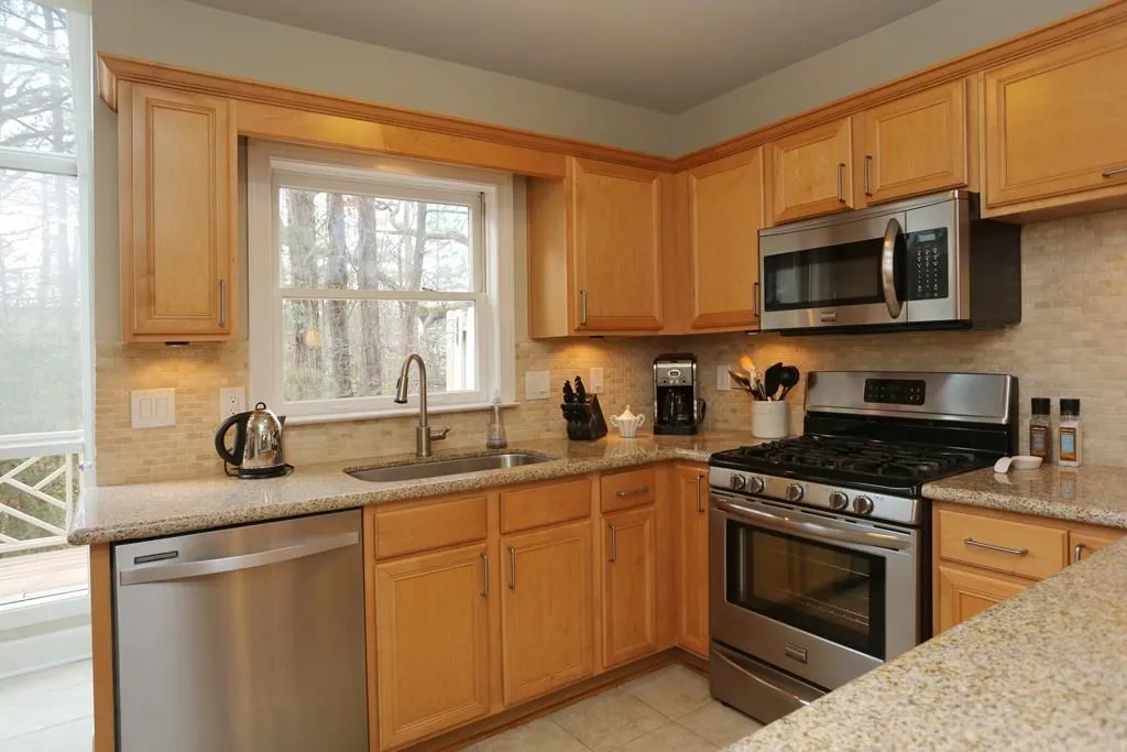 44 Mount Vernon Circle, Atlanta, Georgia 30338, 2 Bedrooms Bedrooms, ,2 BathroomsBathrooms,Residential,Sold,44 Mount Vernon Circle,5818169