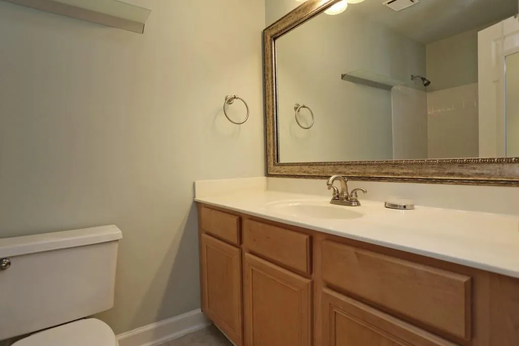 44 Mount Vernon Circle, Atlanta, Georgia 30338, 2 Bedrooms Bedrooms, ,2 BathroomsBathrooms,Residential,Sold,44 Mount Vernon Circle,5818169