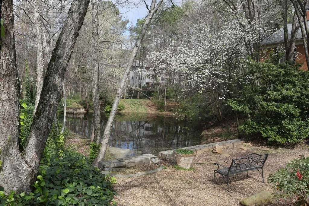 44 Mount Vernon Circle, Atlanta, Georgia 30338, 2 Bedrooms Bedrooms, ,2 BathroomsBathrooms,Residential,Sold,44 Mount Vernon Circle,5818169