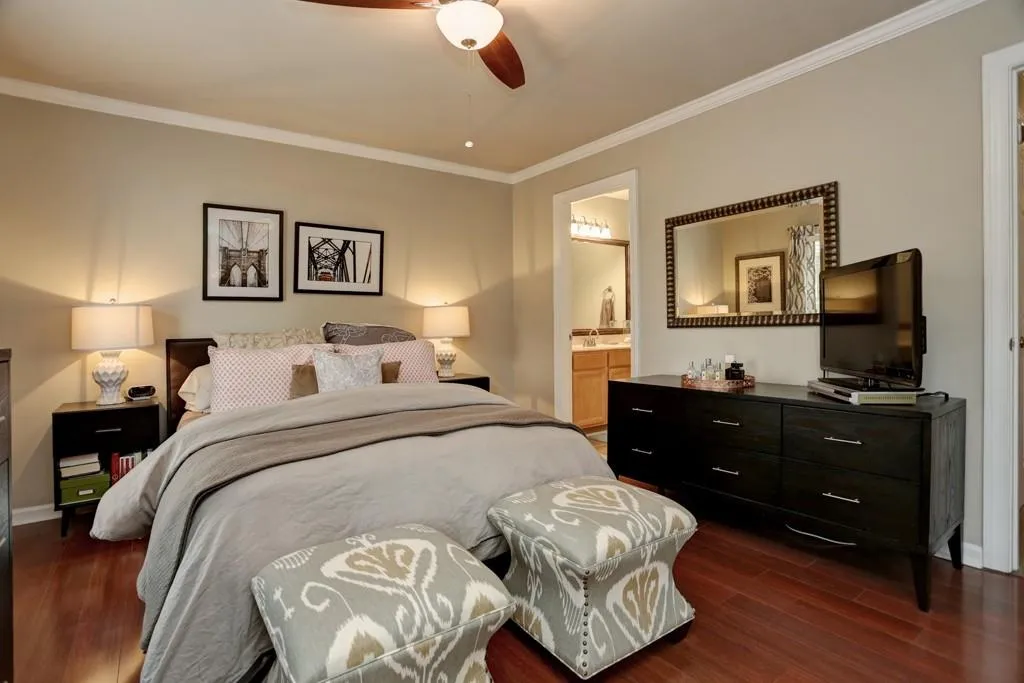 44 Mount Vernon Circle, Atlanta, Georgia 30338, 2 Bedrooms Bedrooms, ,2 BathroomsBathrooms,Residential,Sold,44 Mount Vernon Circle,5818169