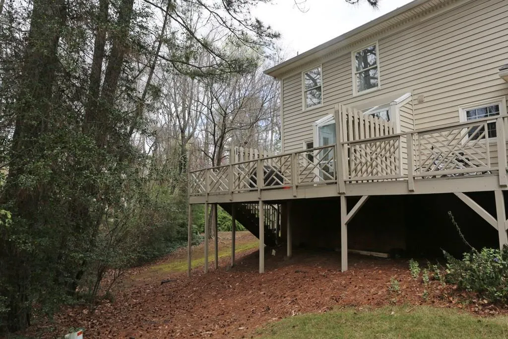 44 Mount Vernon Circle, Atlanta, Georgia 30338, 2 Bedrooms Bedrooms, ,2 BathroomsBathrooms,Residential,Sold,44 Mount Vernon Circle,5818169