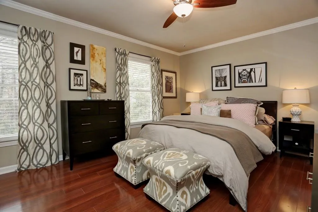 44 Mount Vernon Circle, Atlanta, Georgia 30338, 2 Bedrooms Bedrooms, ,2 BathroomsBathrooms,Residential,Sold,44 Mount Vernon Circle,5818169