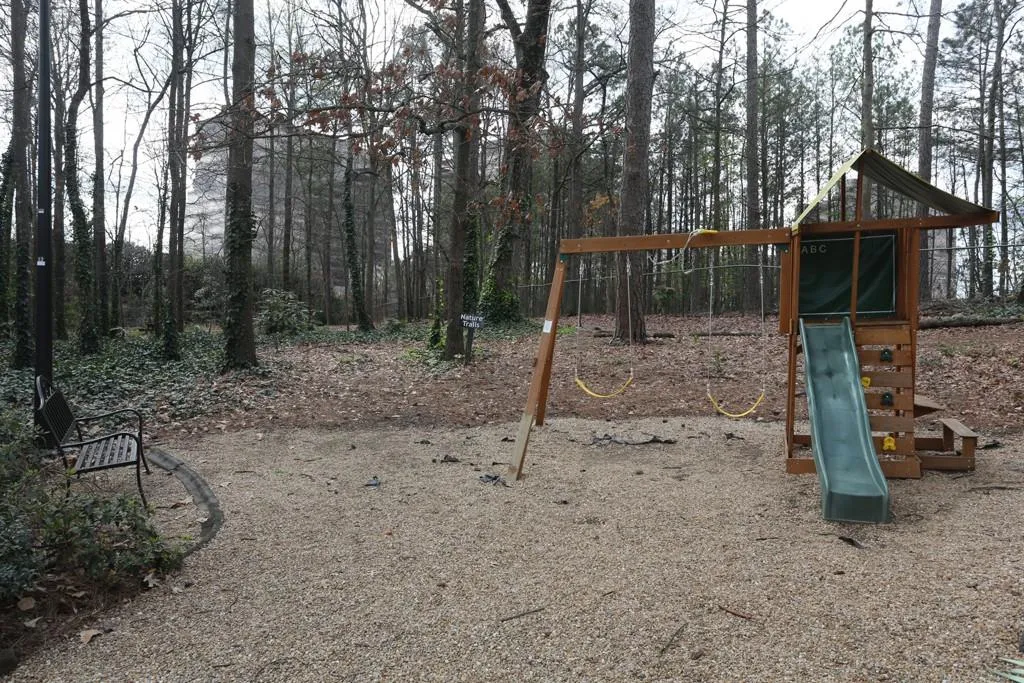 44 Mount Vernon Circle, Atlanta, Georgia 30338, 2 Bedrooms Bedrooms, ,2 BathroomsBathrooms,Residential,Sold,44 Mount Vernon Circle,5818169