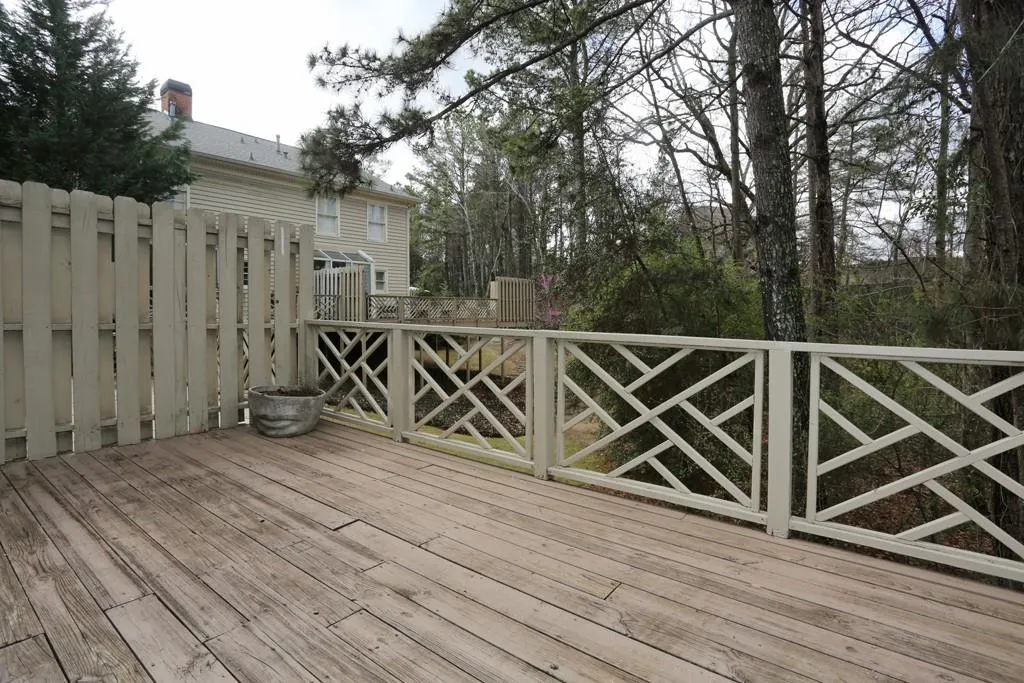 44 Mount Vernon Circle, Atlanta, Georgia 30338, 2 Bedrooms Bedrooms, ,2 BathroomsBathrooms,Residential,Sold,44 Mount Vernon Circle,5818169