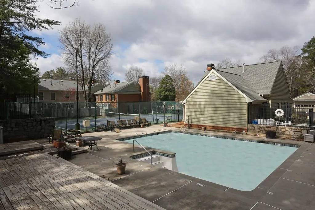 44 Mount Vernon Circle, Atlanta, Georgia 30338, 2 Bedrooms Bedrooms, ,2 BathroomsBathrooms,Residential,Sold,44 Mount Vernon Circle,5818169