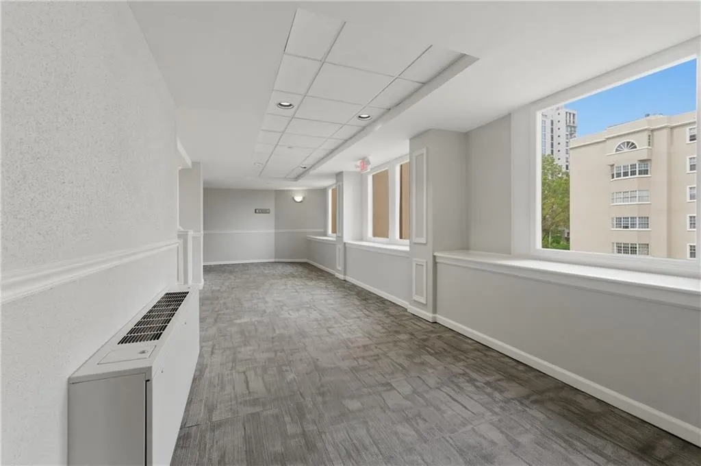 2479 Peachtree Road Ne Unit 503, Atlanta, Georgia 30305, 1 Bedroom Bedrooms, 0 ,1 BathroomBathrooms,Residential,For Sale,2479 Peachtree Road Ne Unit 503,7754009