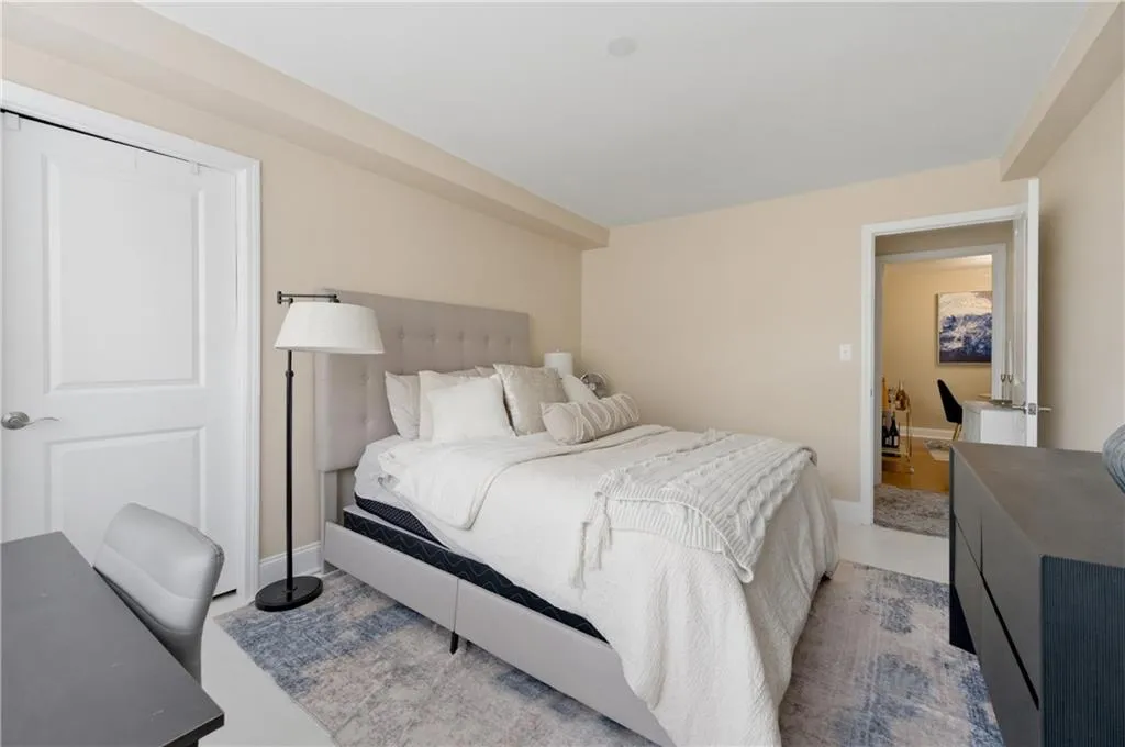 2479 Peachtree Road Ne Unit 503, Atlanta, Georgia 30305, 1 Bedroom Bedrooms, 0 ,1 BathroomBathrooms,Residential,For Sale,2479 Peachtree Road Ne Unit 503,7754009