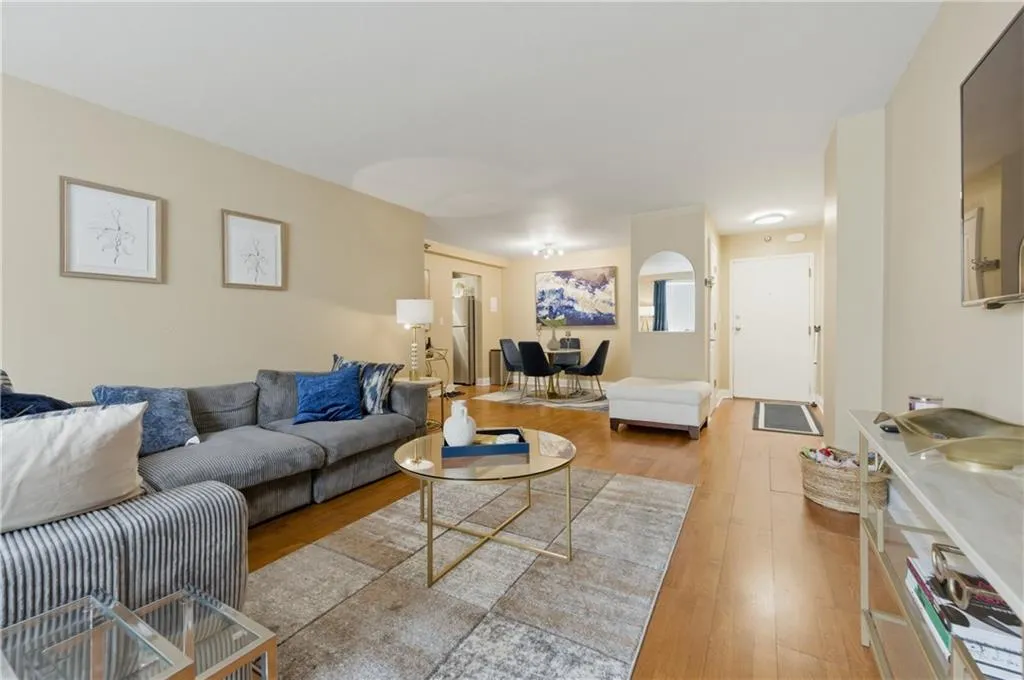 2479 Peachtree Road Ne Unit 503, Atlanta, Georgia 30305, 1 Bedroom Bedrooms, 0 ,1 BathroomBathrooms,Residential,For Sale,2479 Peachtree Road Ne Unit 503,7754009