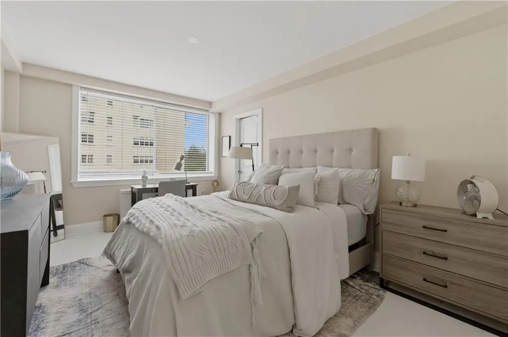 2479 Peachtree Road Ne Unit 503, Atlanta, Georgia 30305, 1 Bedroom Bedrooms, 0 ,1 BathroomBathrooms,Residential,For Sale,2479 Peachtree Road Ne Unit 503,7754009