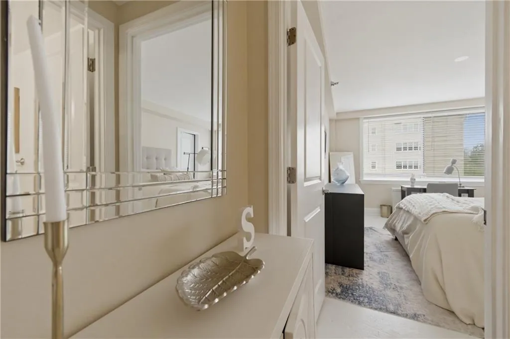 2479 Peachtree Road Ne Unit 503, Atlanta, Georgia 30305, 1 Bedroom Bedrooms, 0 ,1 BathroomBathrooms,Residential,For Sale,2479 Peachtree Road Ne Unit 503,7754009